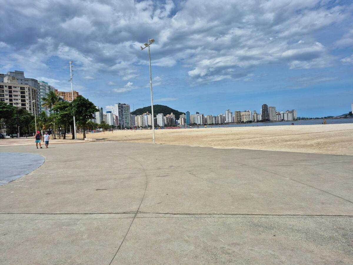 Cantinho Do Sol E Mar