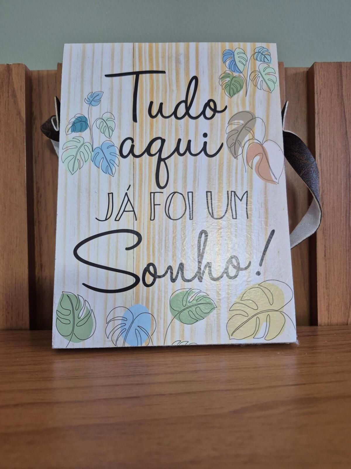 Apartamento Cantinho Do Sol E Mar São Vicente
